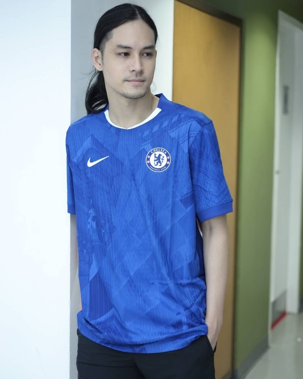 เก้า จิรายุ