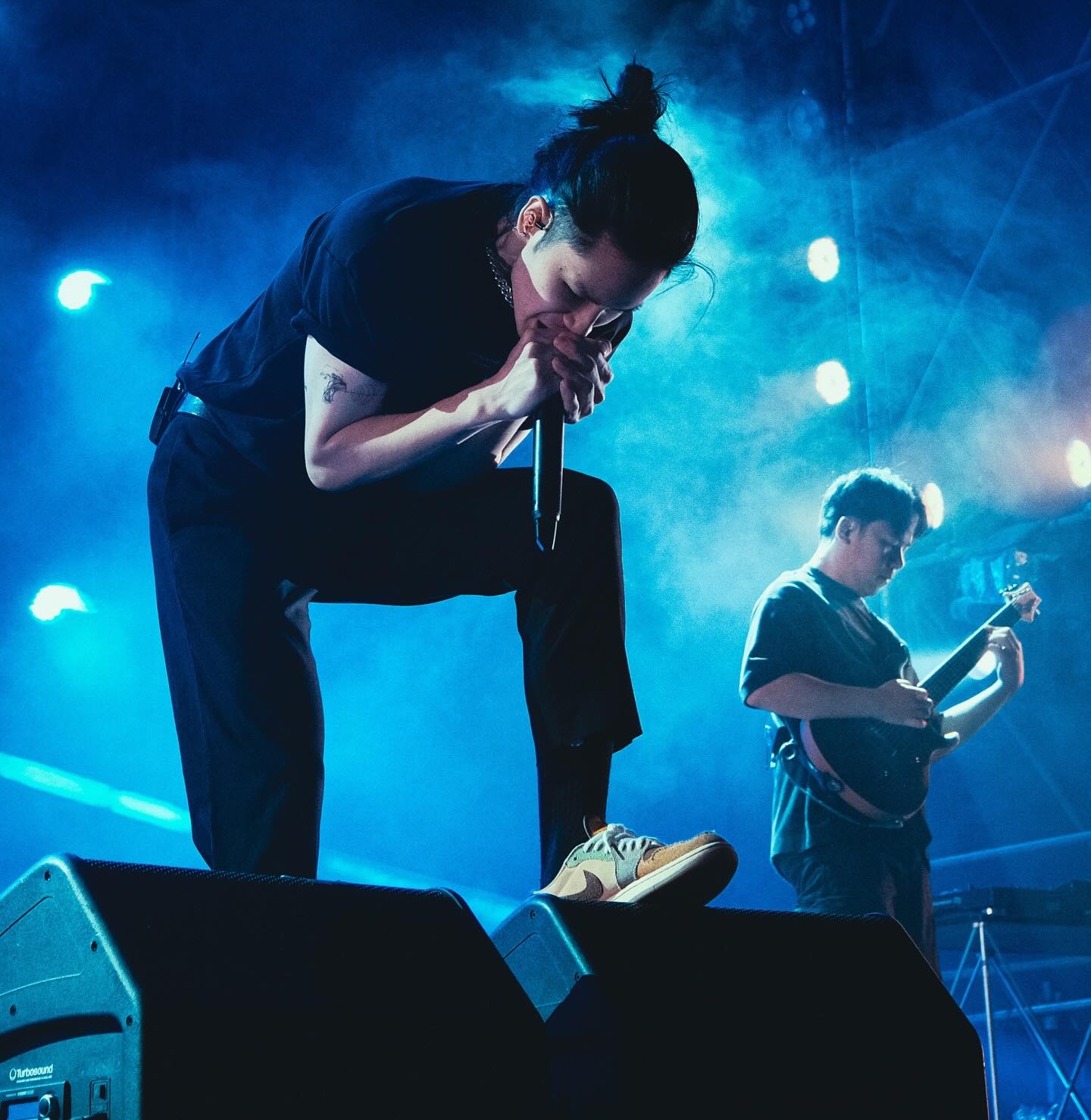 เก้า จิรายุ