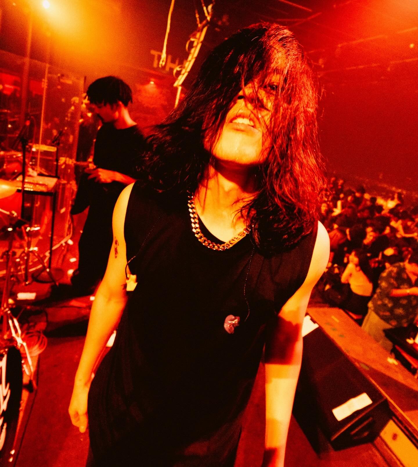 เก้า จิรายุ