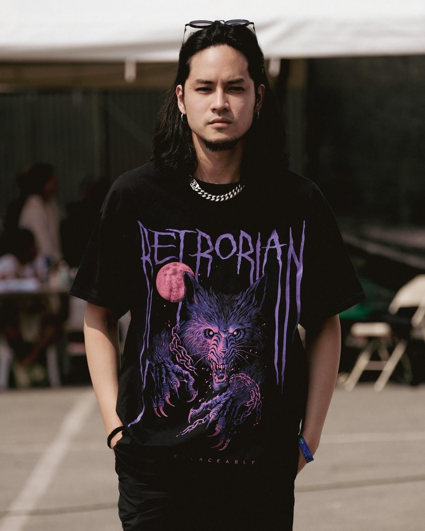 เก้า จิรายุ