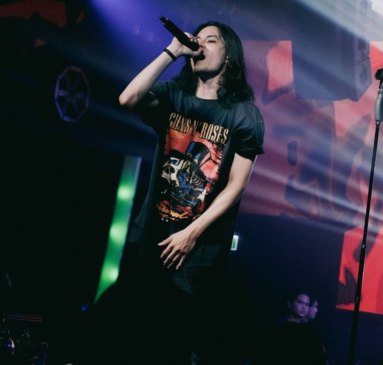 เก้า จิรายุ