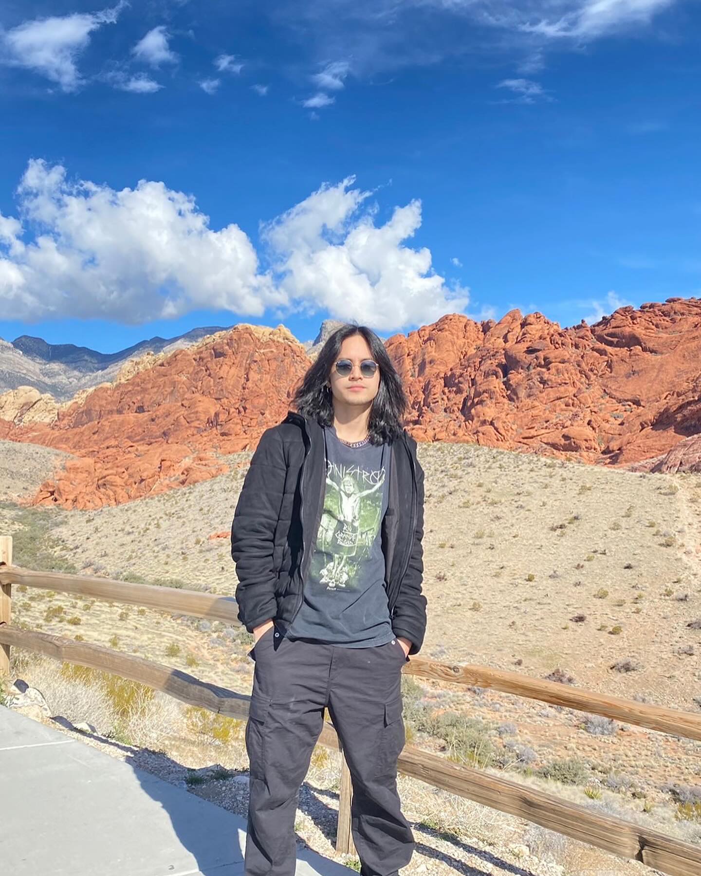 เก้า จิรายุ