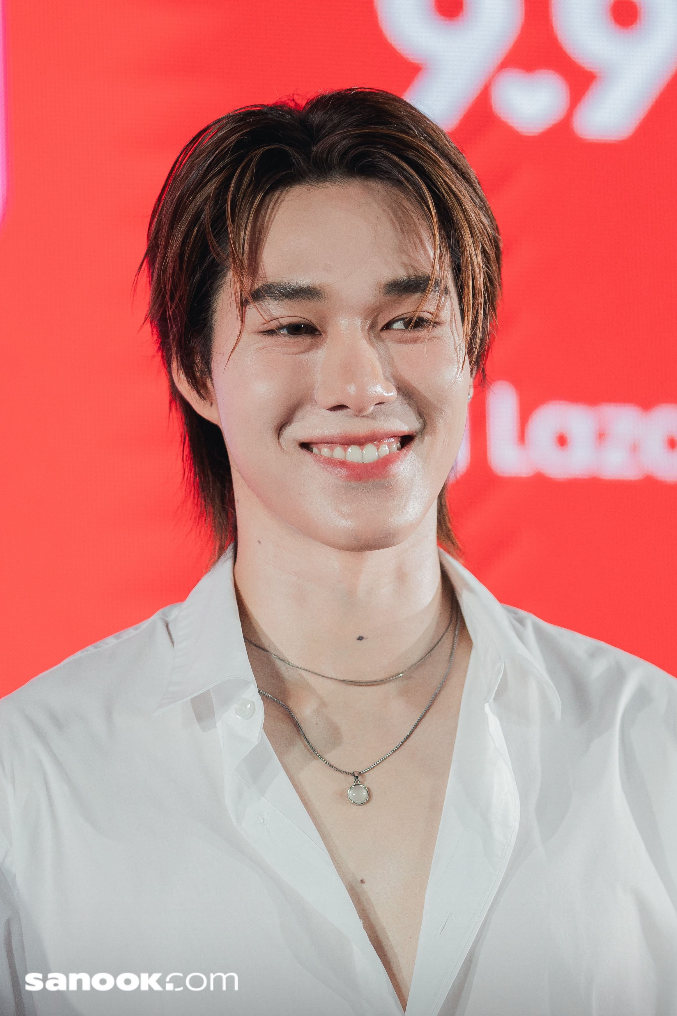 ดารารวมพล! สกาย–นานิ นำทีมป่วน “บัลลังก์ตังค์ทอน” สุดฮา