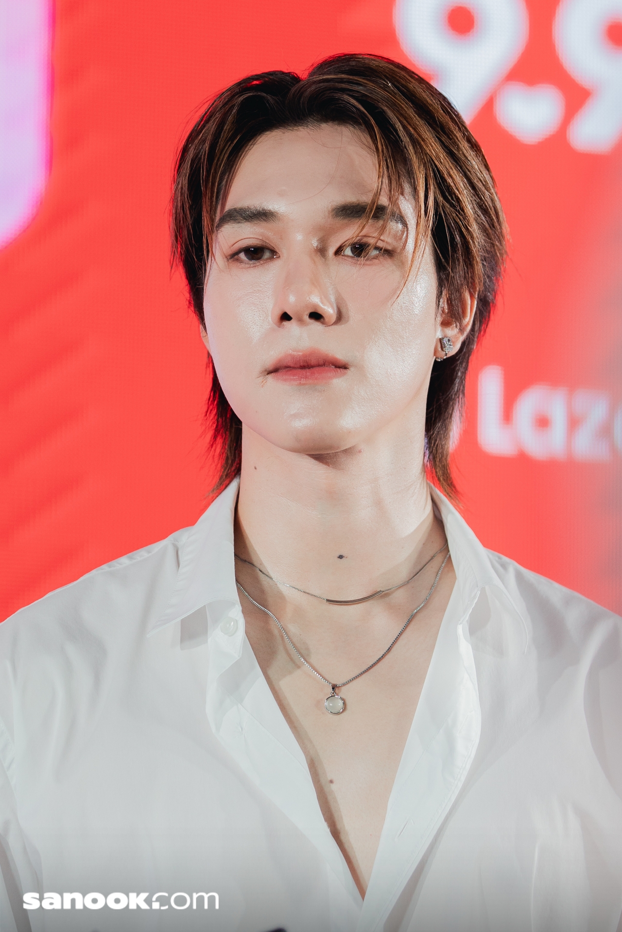 ดารารวมพล! สกาย–นานิ นำทีมป่วน “บัลลังก์ตังค์ทอน” สุดฮา