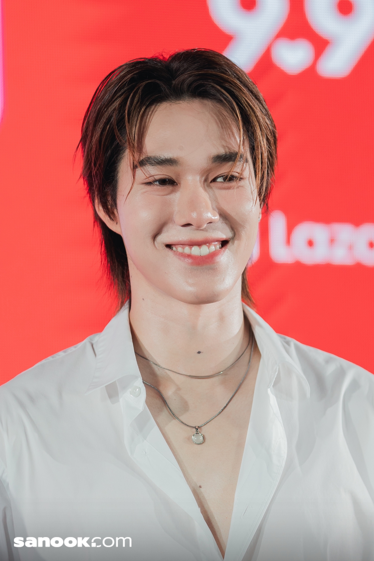 ดารารวมพล! สกาย–นานิ นำทีมป่วน “บัลลังก์ตังค์ทอน” สุดฮา