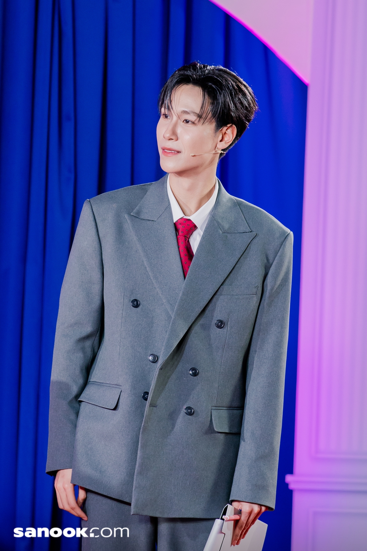 ดารารวมพล! สกาย–นานิ นำทีมป่วน “บัลลังก์ตังค์ทอน” สุดฮา