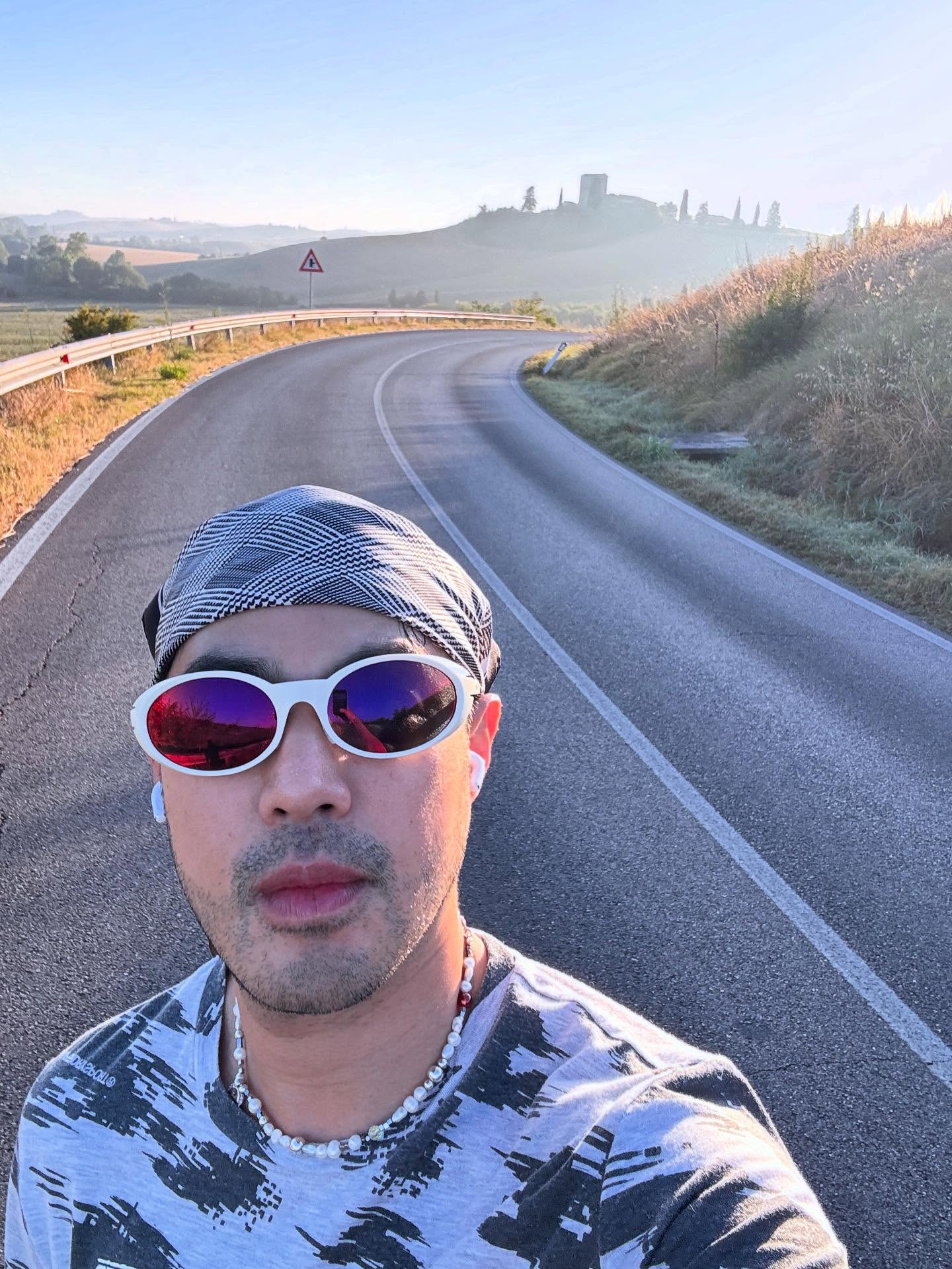 ท็อป จรณ