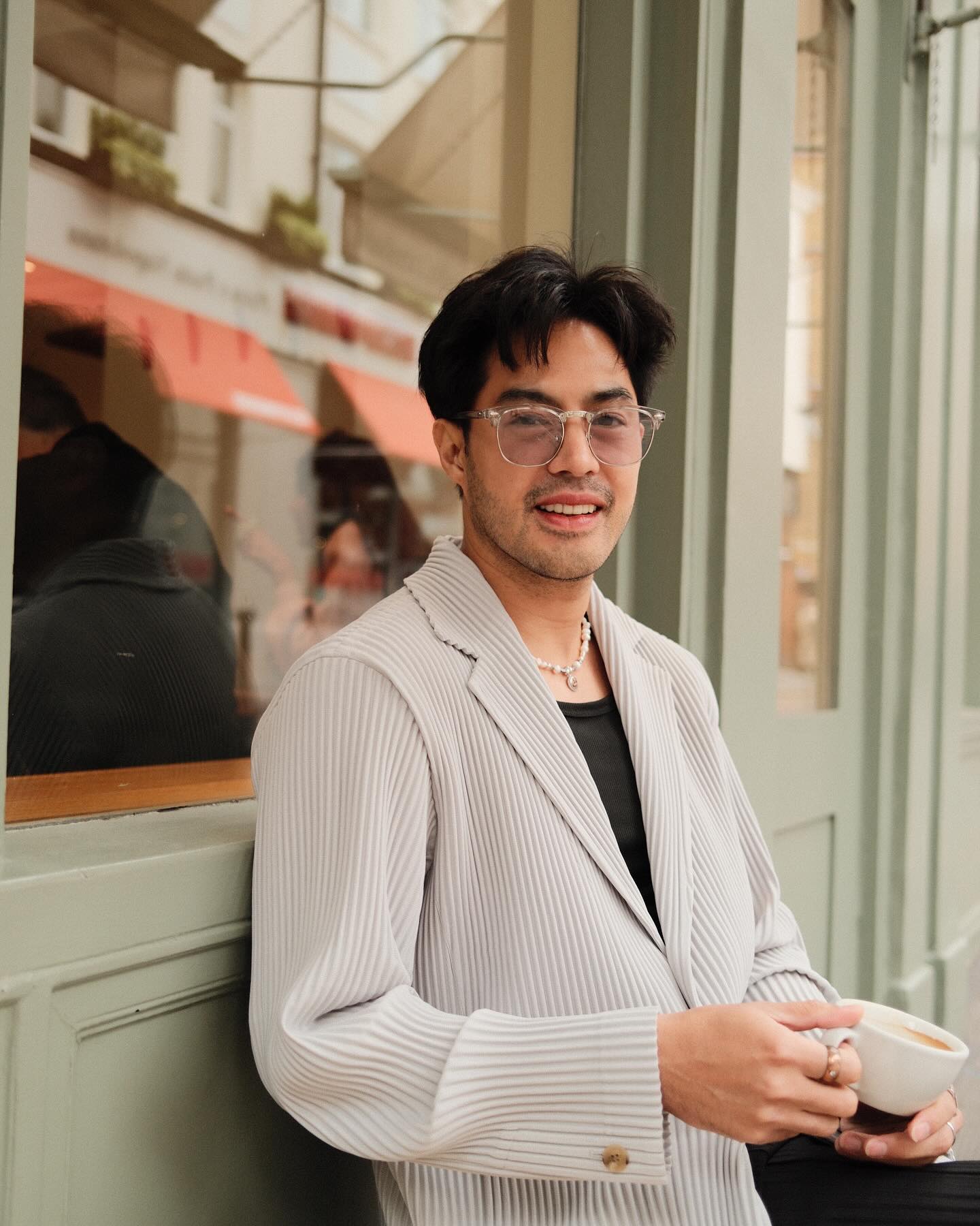 ท็อป จรณ