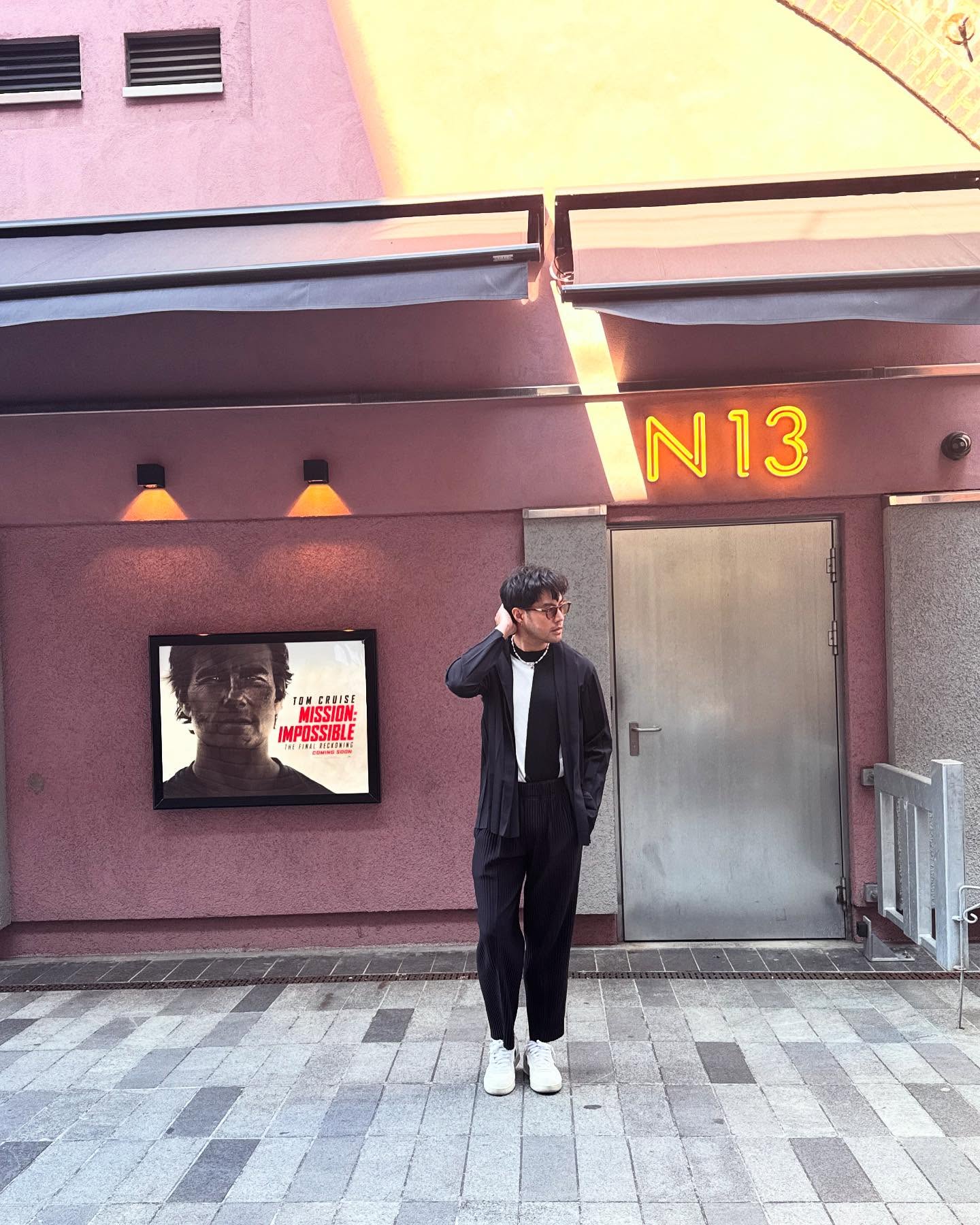 ท็อป จรณ