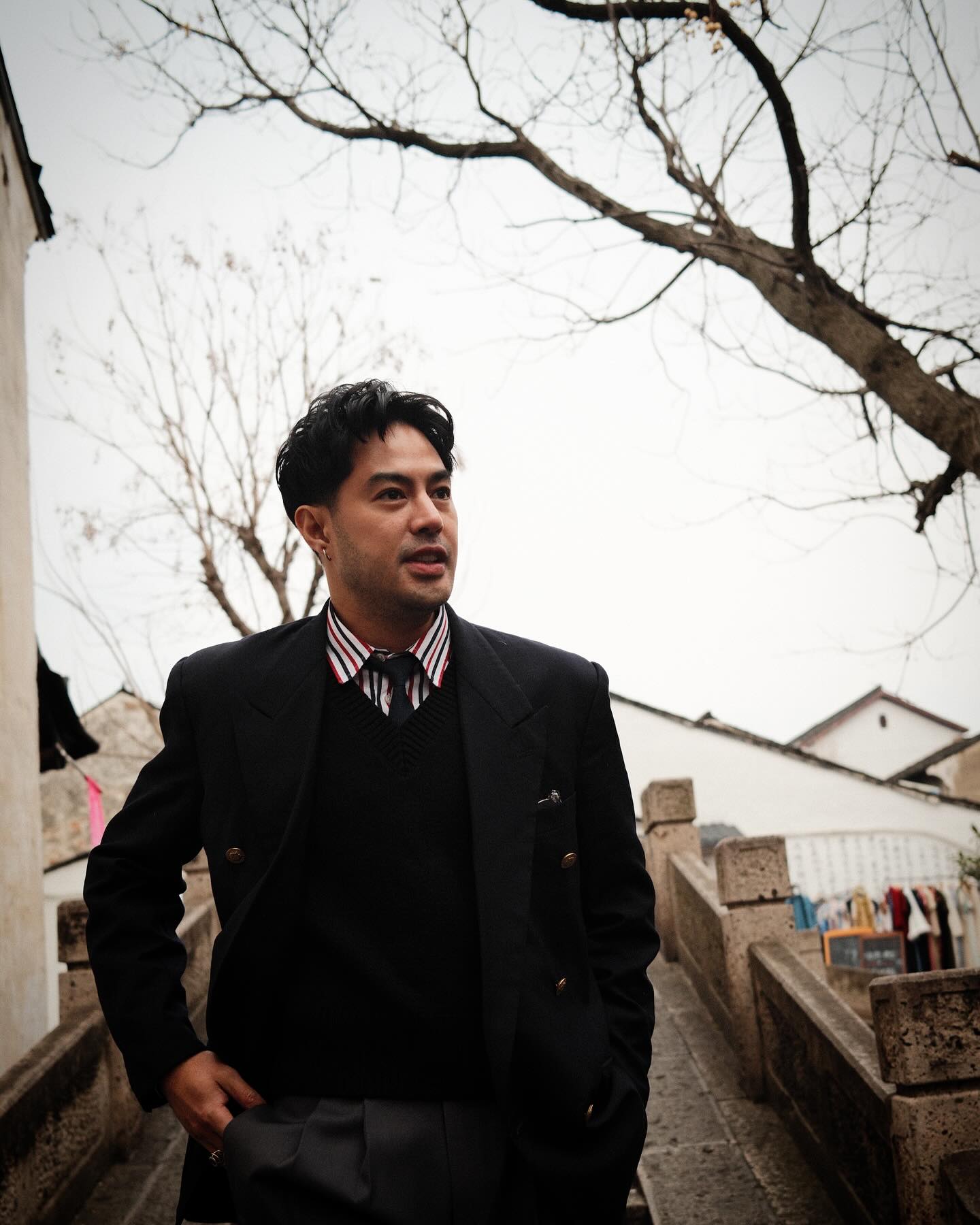 ท็อป จรณ