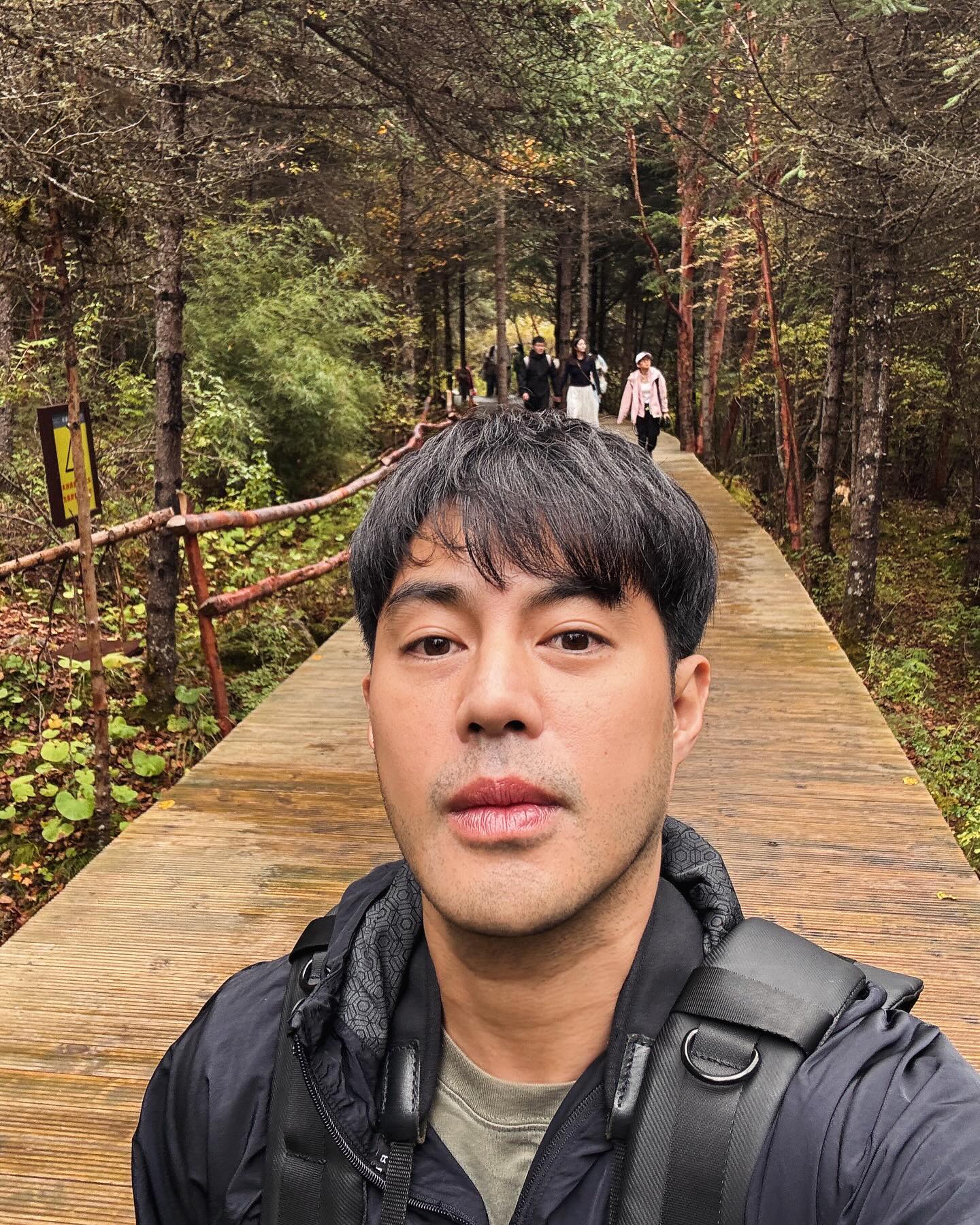 ท็อป จรณ