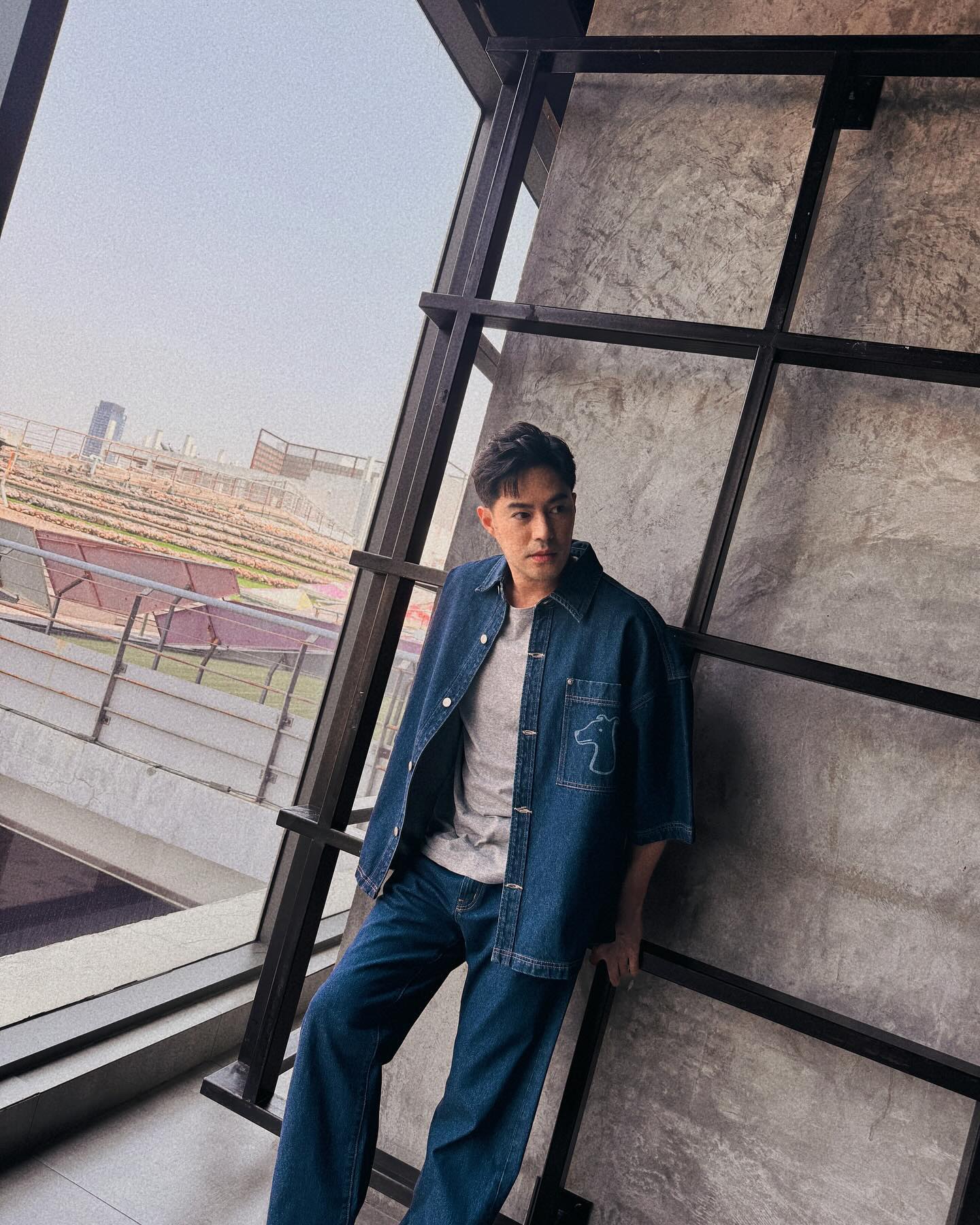 ท็อป จรณ