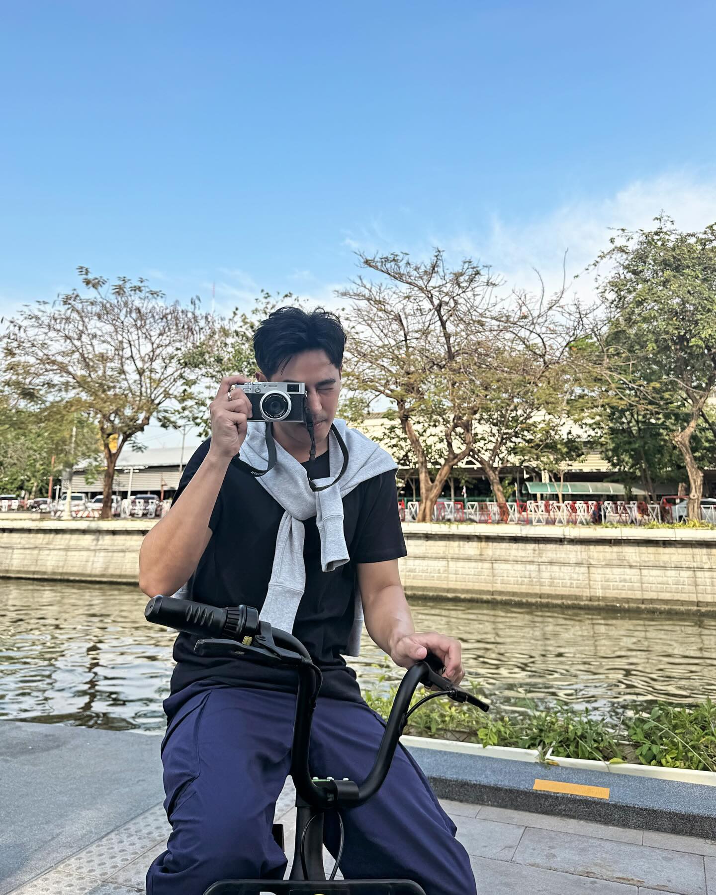 ท็อป จรณ