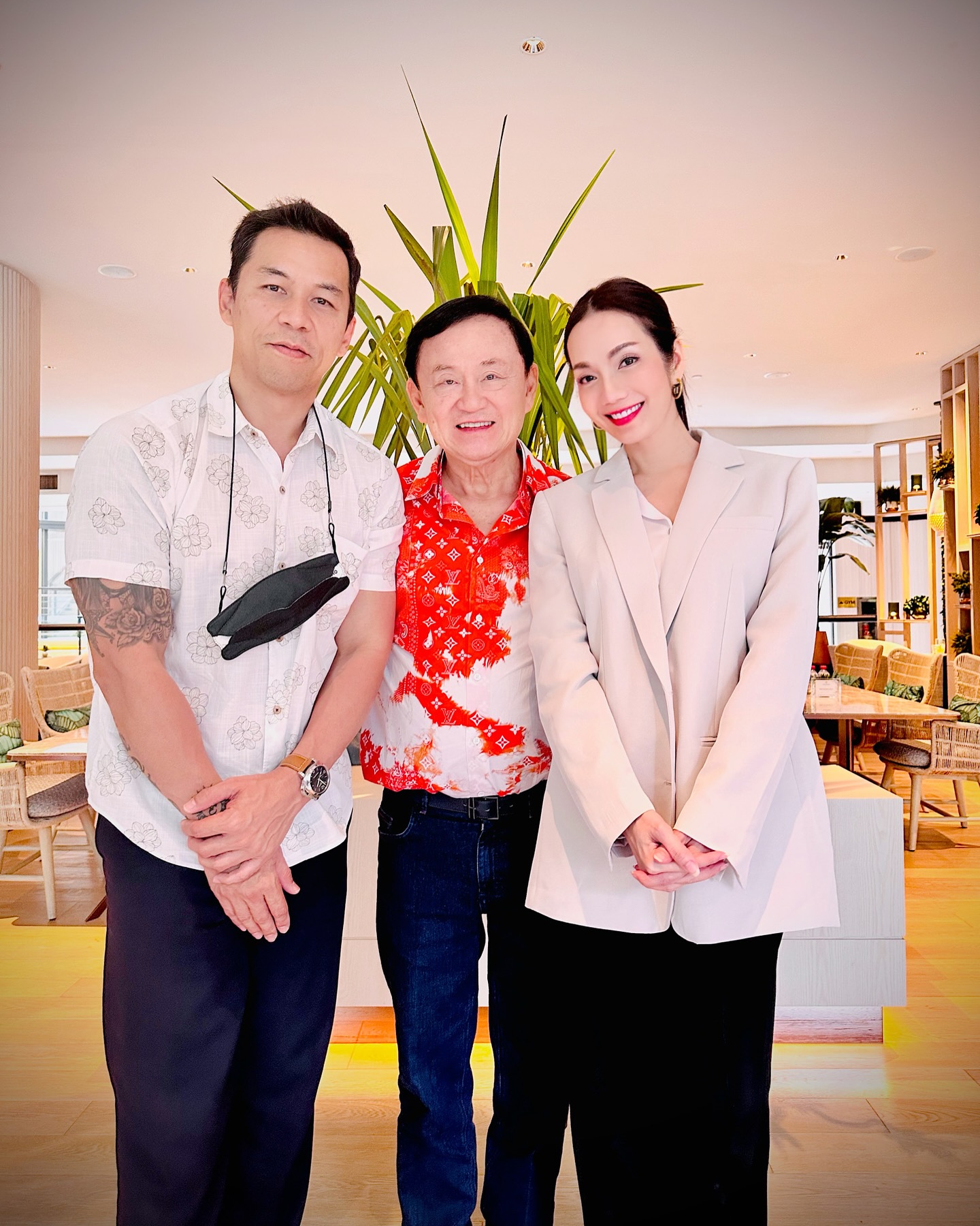 อ๋อม สกาวใจ