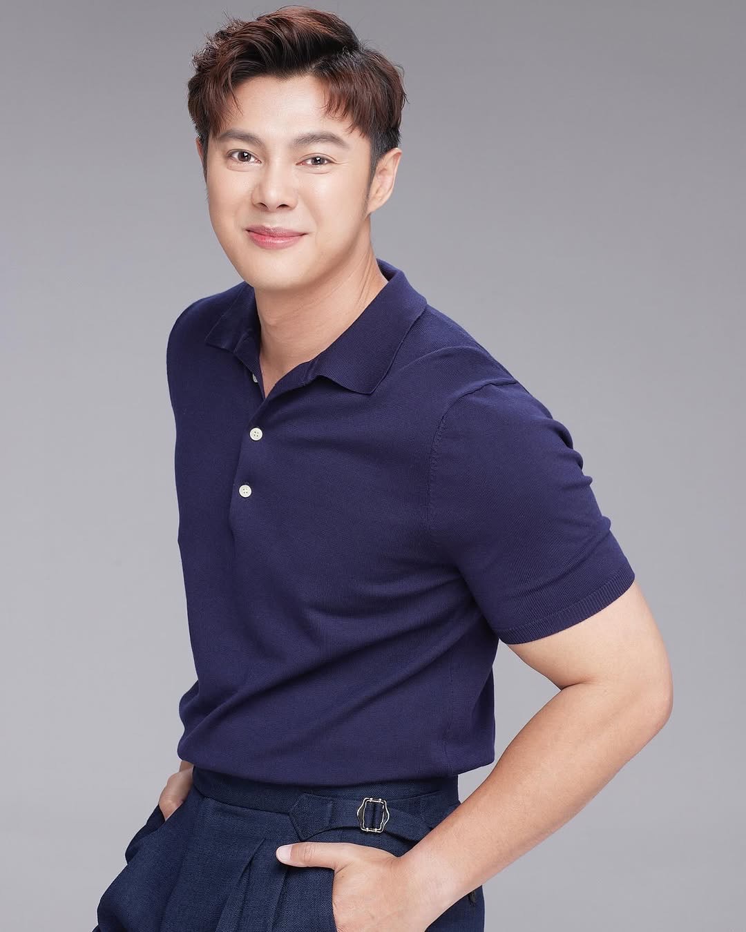 เสือรุ่นแรกหลวงปู่ศิลา