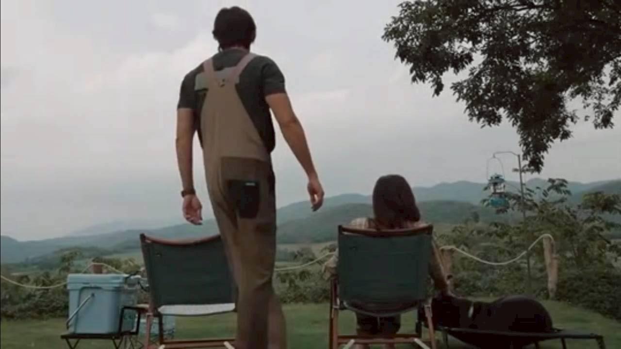 นุ่น หลุยส์