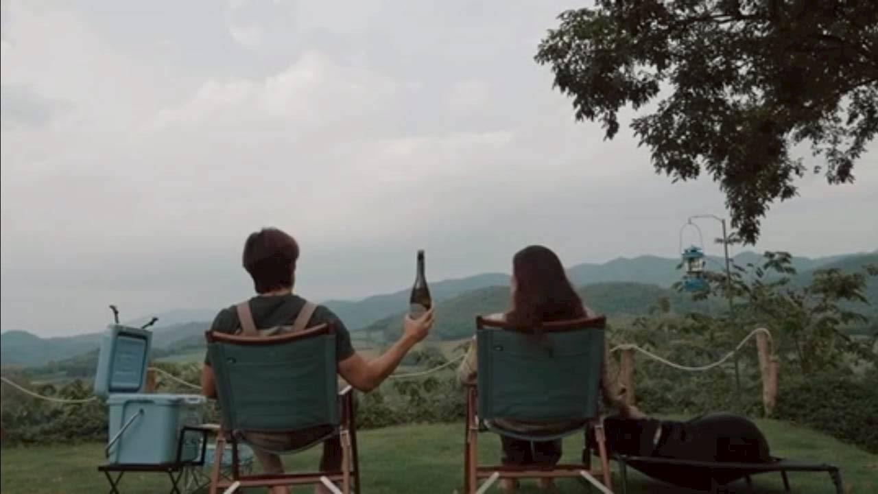 นุ่น หลุยส์