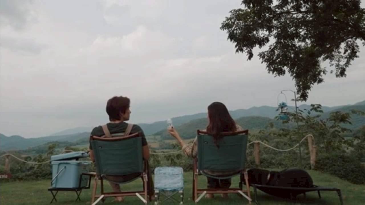 นุ่น หลุยส์