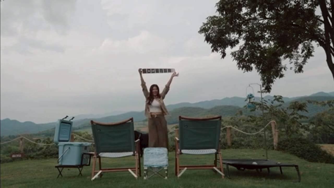 นุ่น หลุยส์