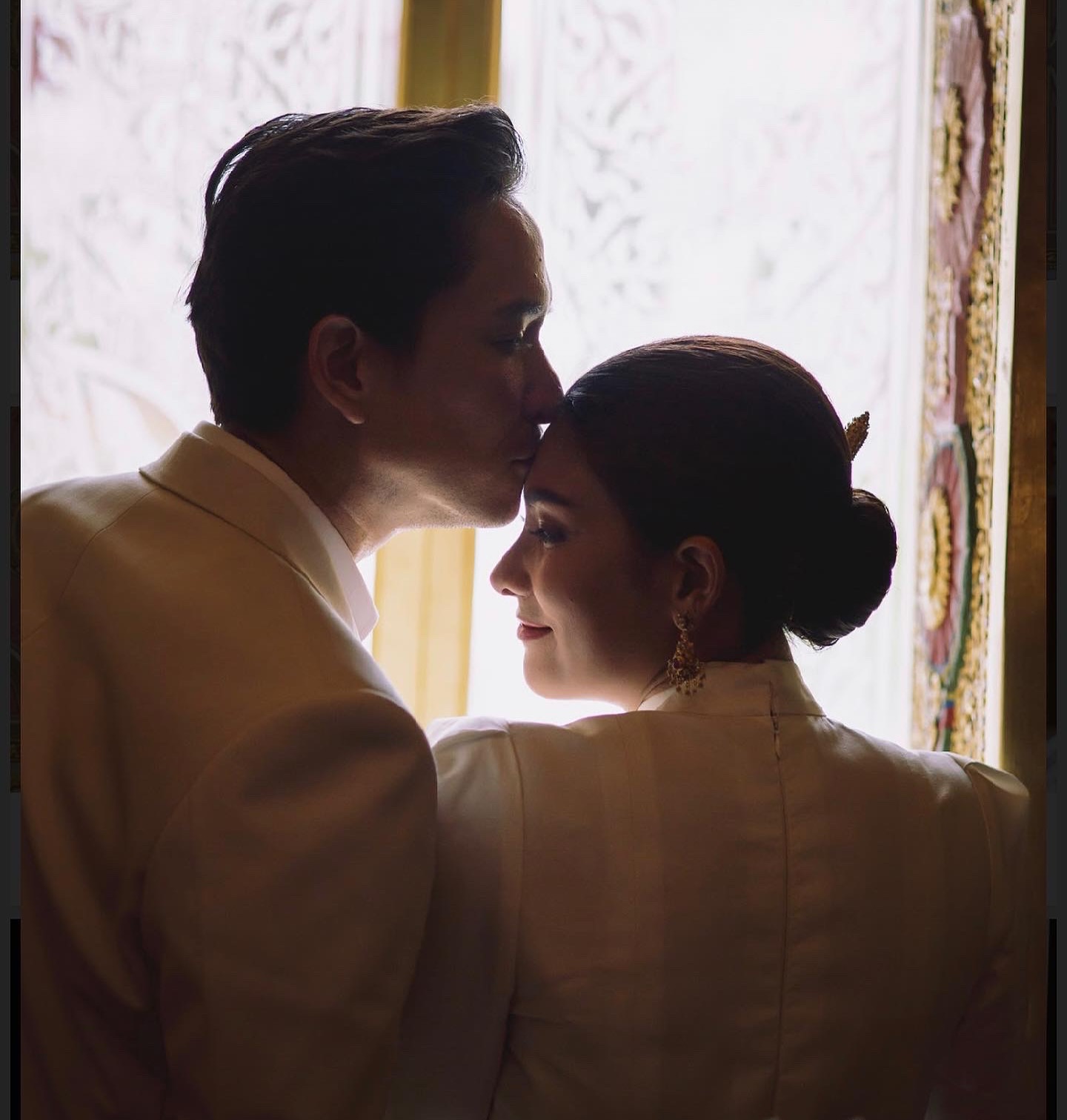 นุ่น หลุยส์