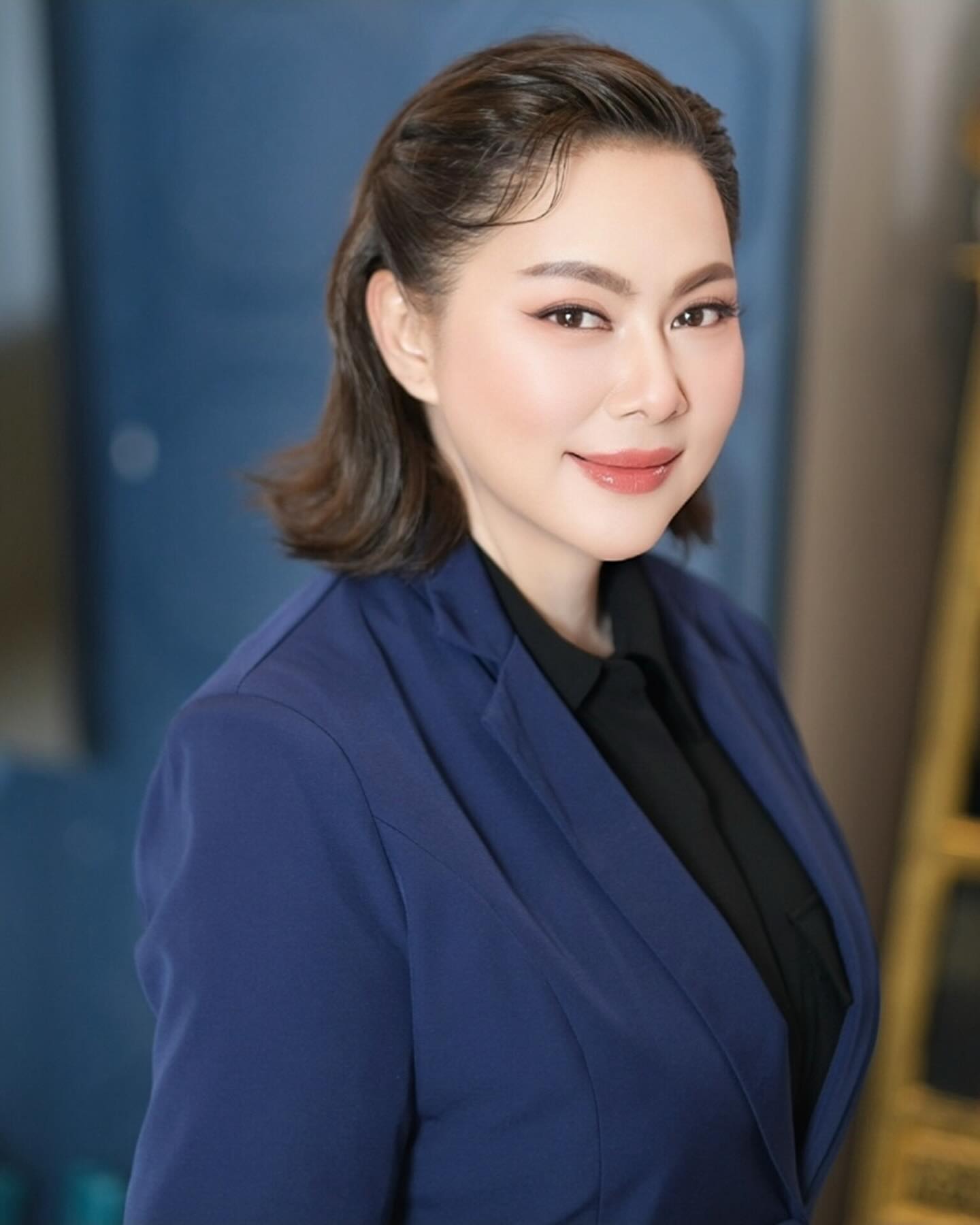 บุ๋ม ปนัดดา