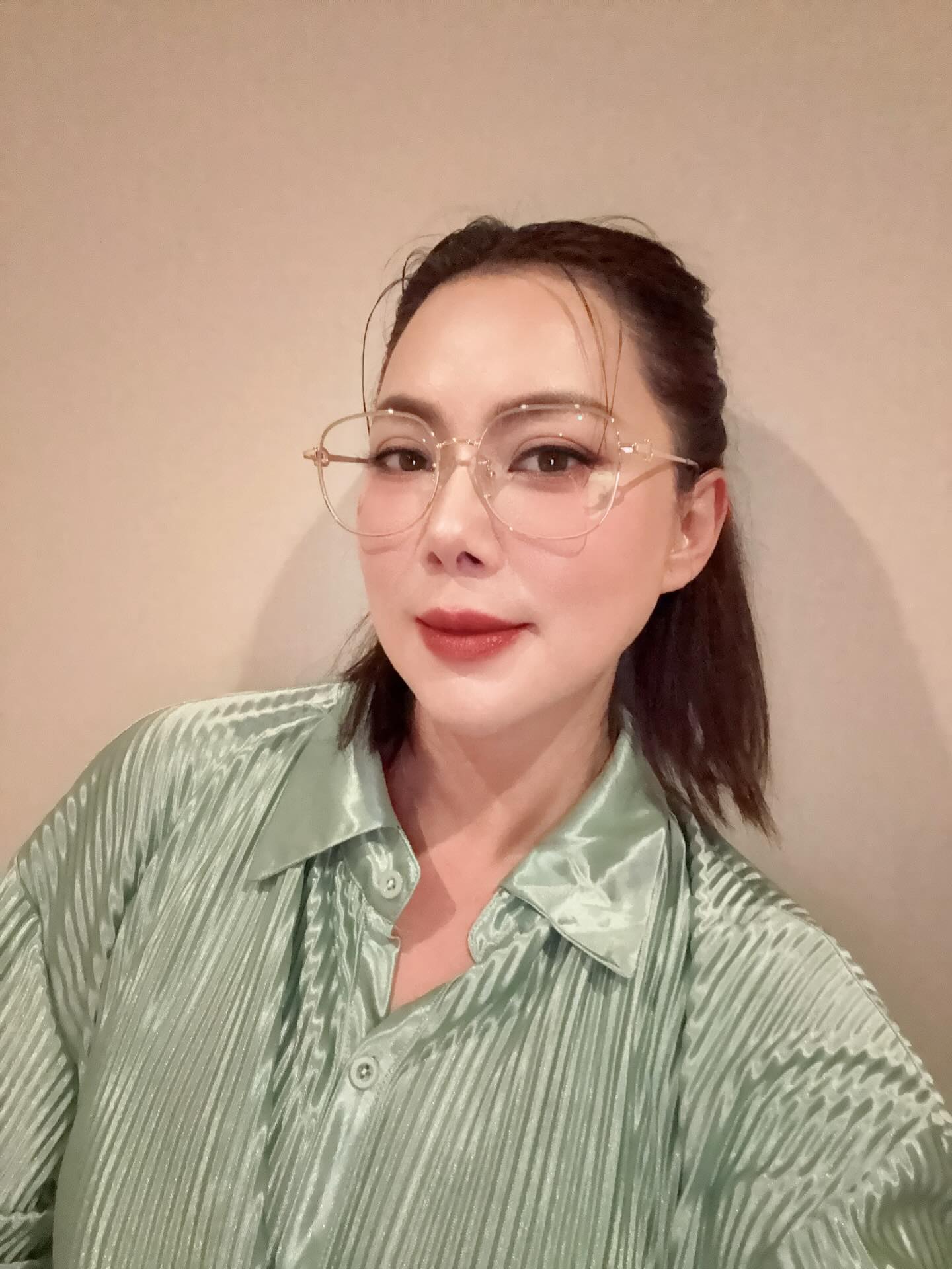 บุ๋ม ปนัดดา