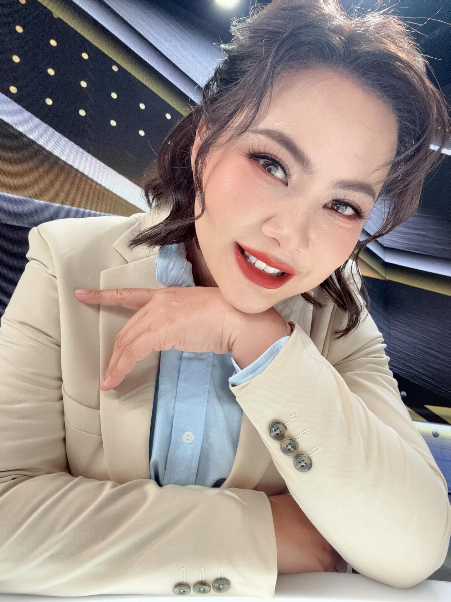 บุ๋ม ปนัดดา