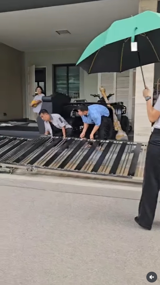 บุ๋ม ปนัดดา