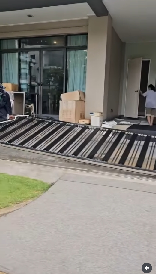 บุ๋ม ปนัดดา