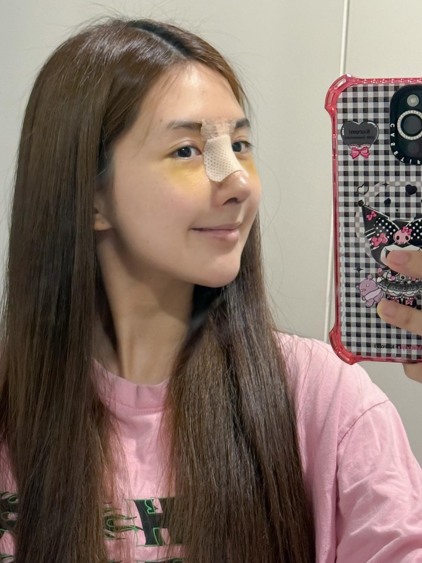 เบียร์ เดอะวอยซ์