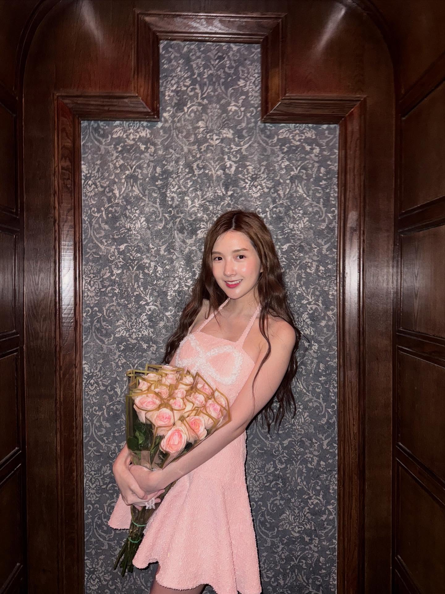 เบียร์ เดอะวอยซ์