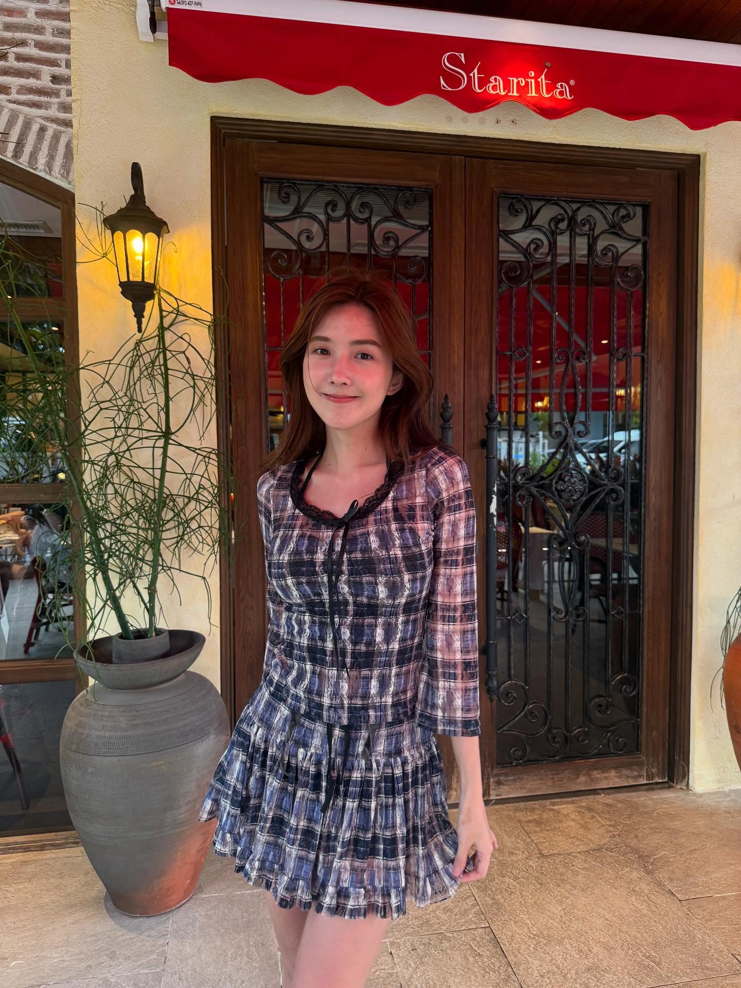 เบียร์ เดอะวอยซ์