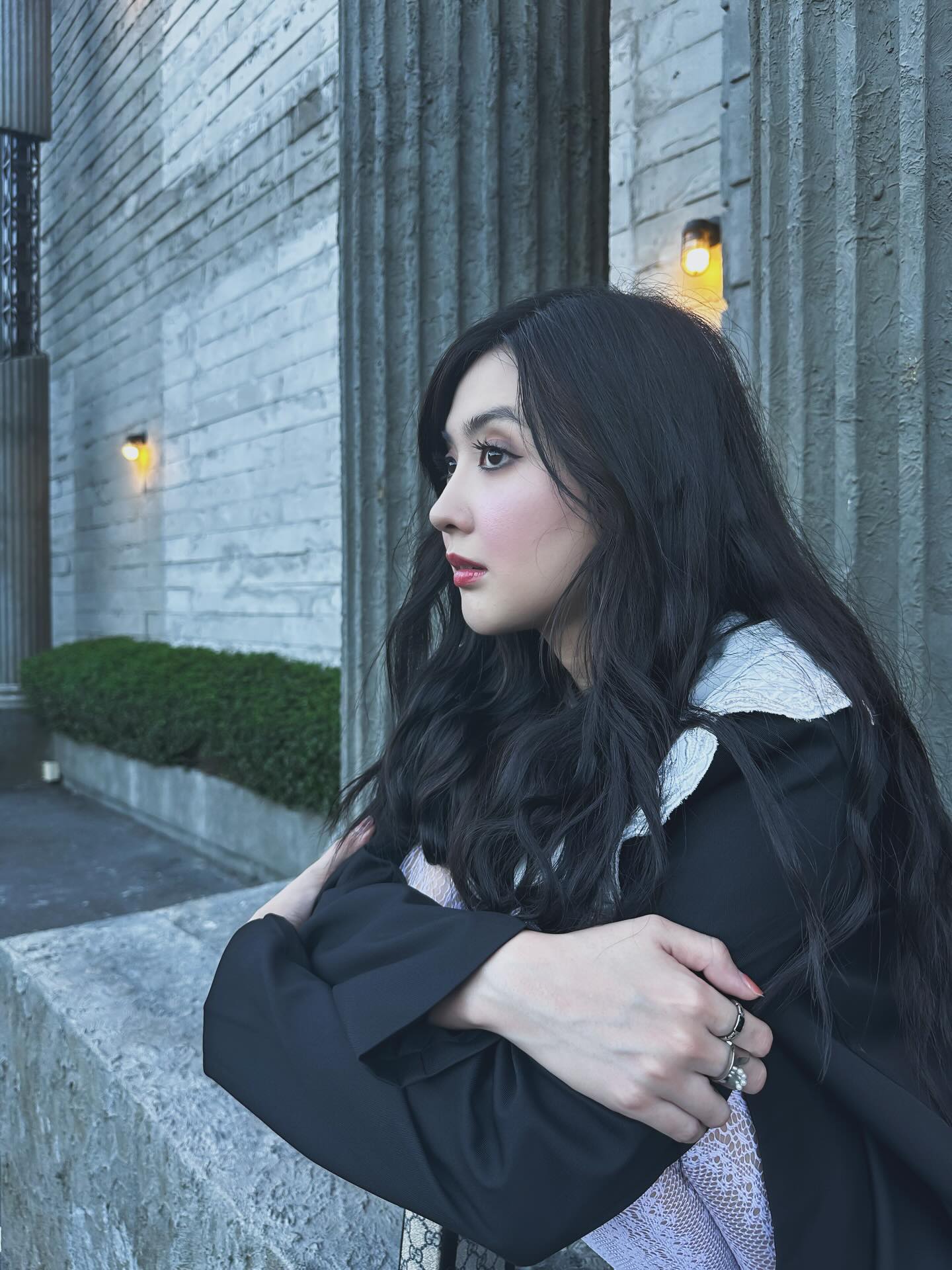 เบียร์ เดอะวอยซ์