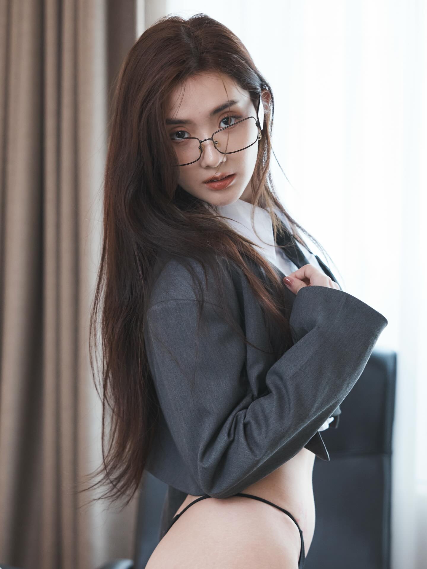 เบียร์ เดอะวอยซ์