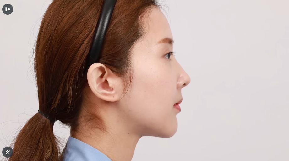 เบียร์ เดอะวอยซ์