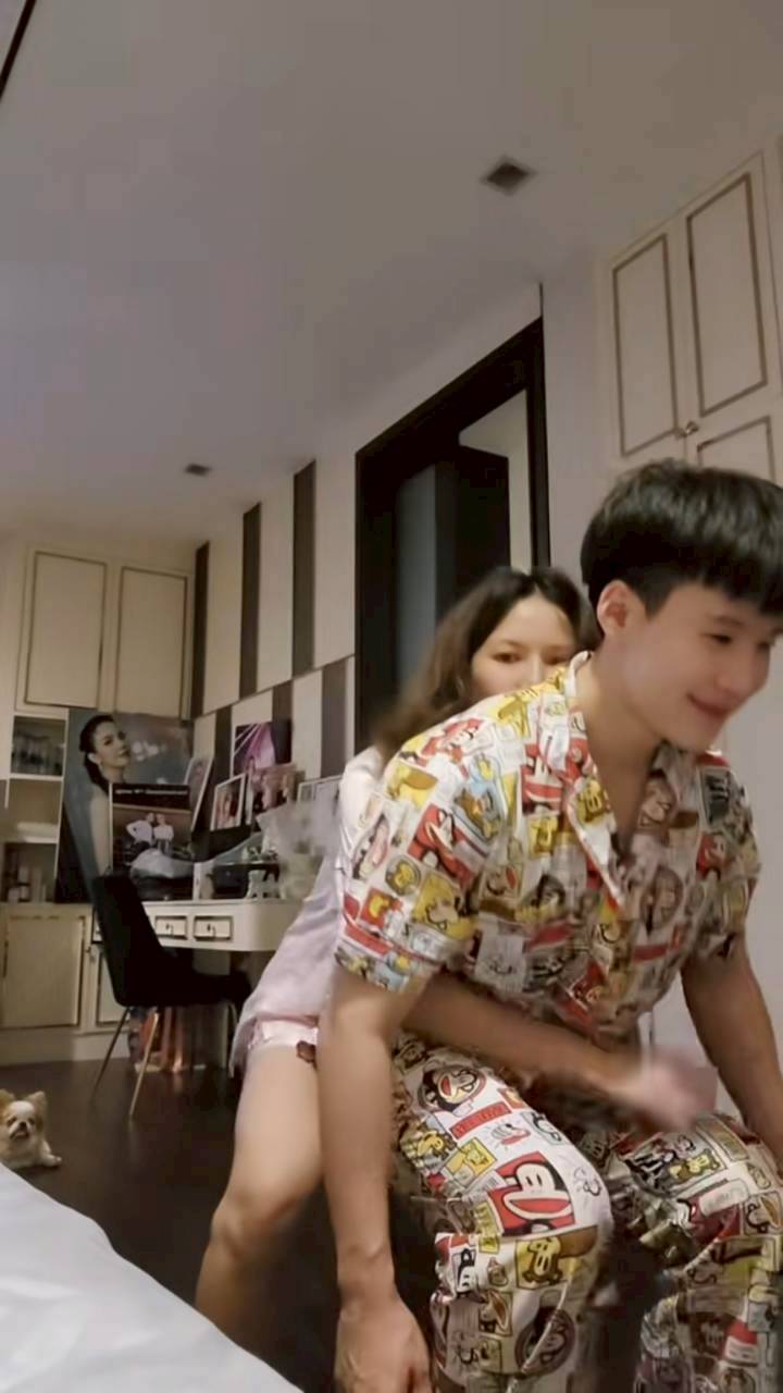 จ๊ะ บิ๊ก