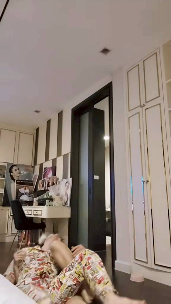 จ๊ะ บิ๊ก