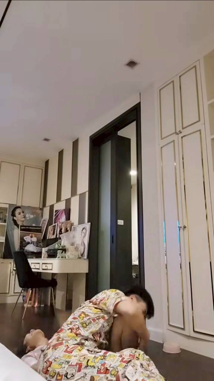 จ๊ะ บิ๊ก