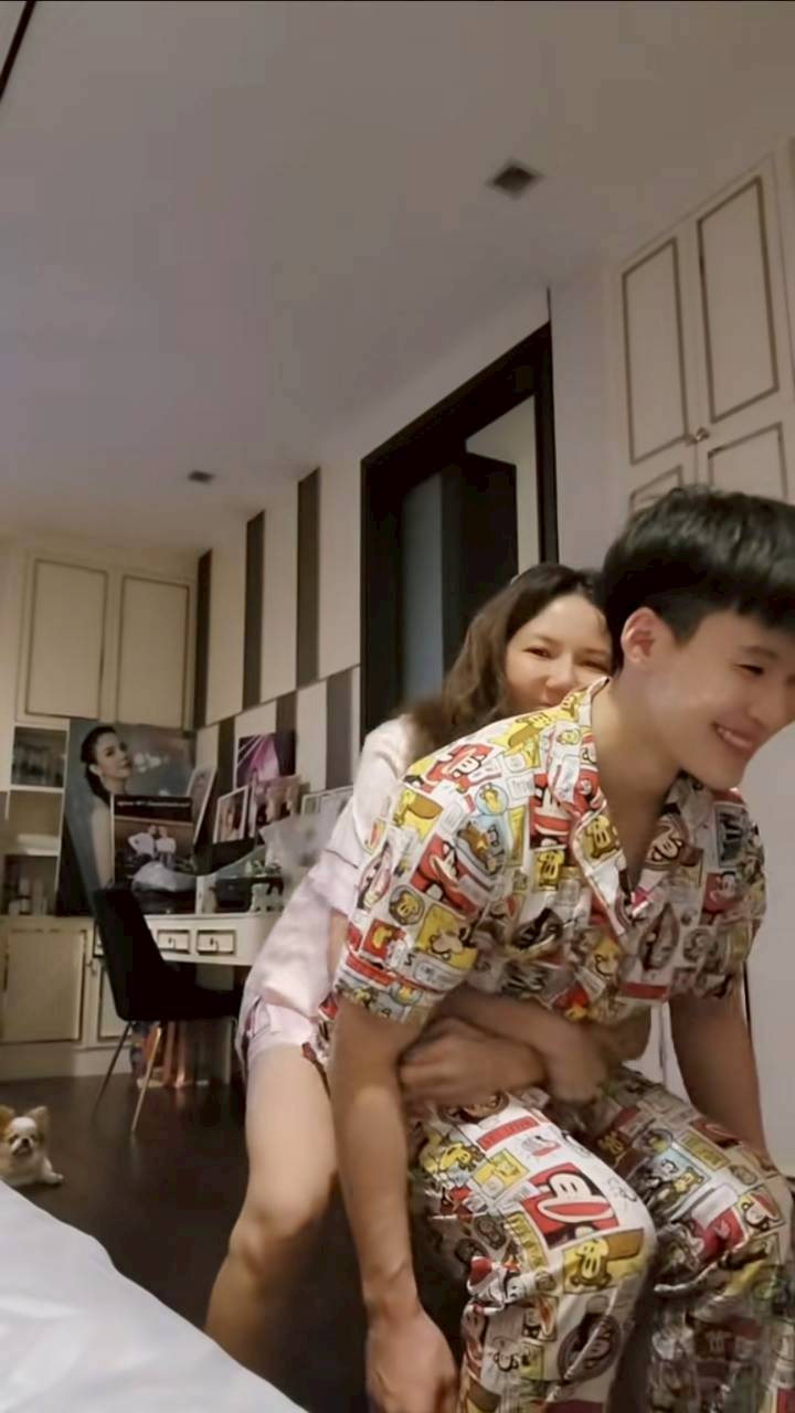 จ๊ะ บิ๊ก