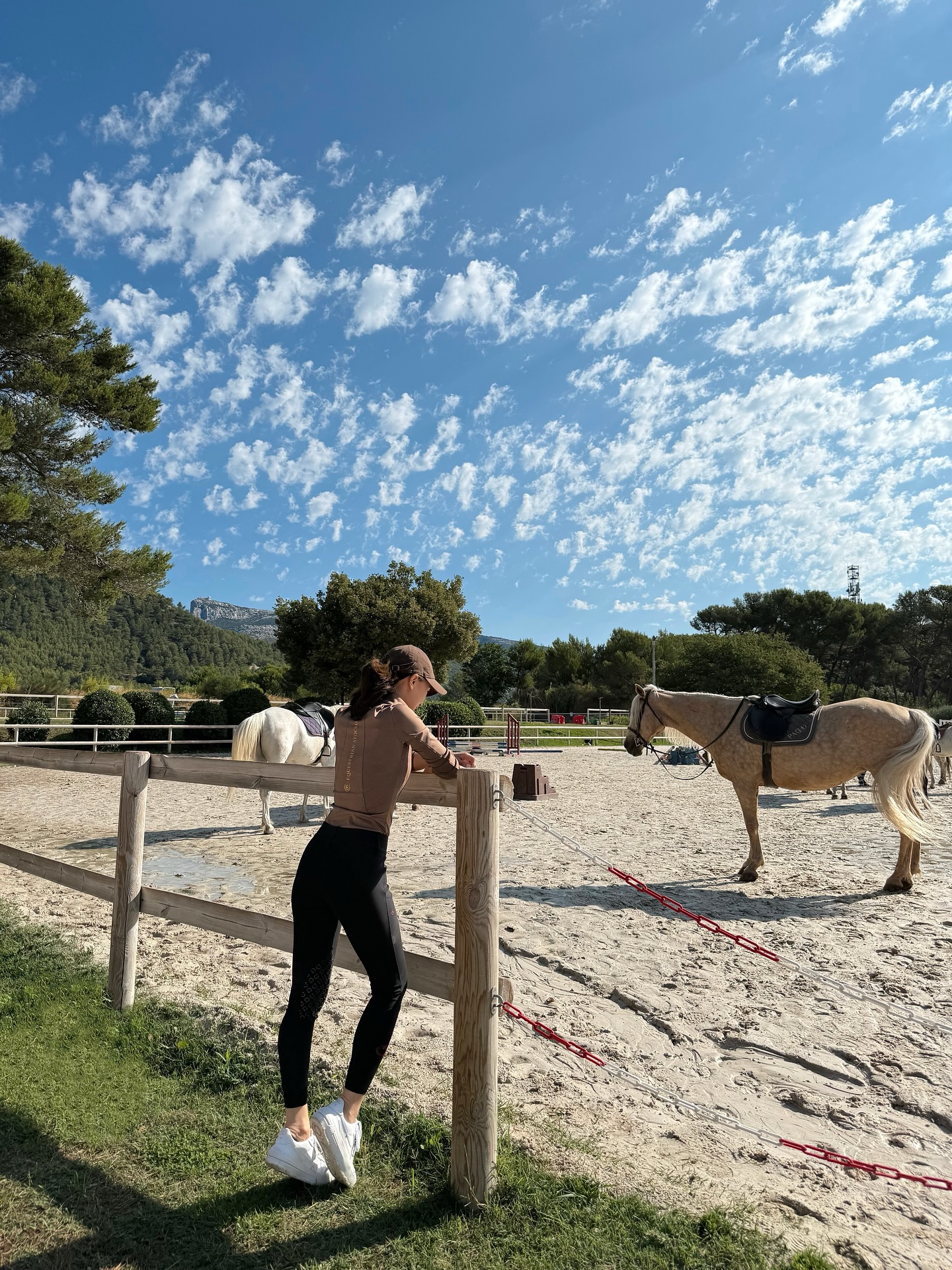 เพลง ชนม์ทิดา