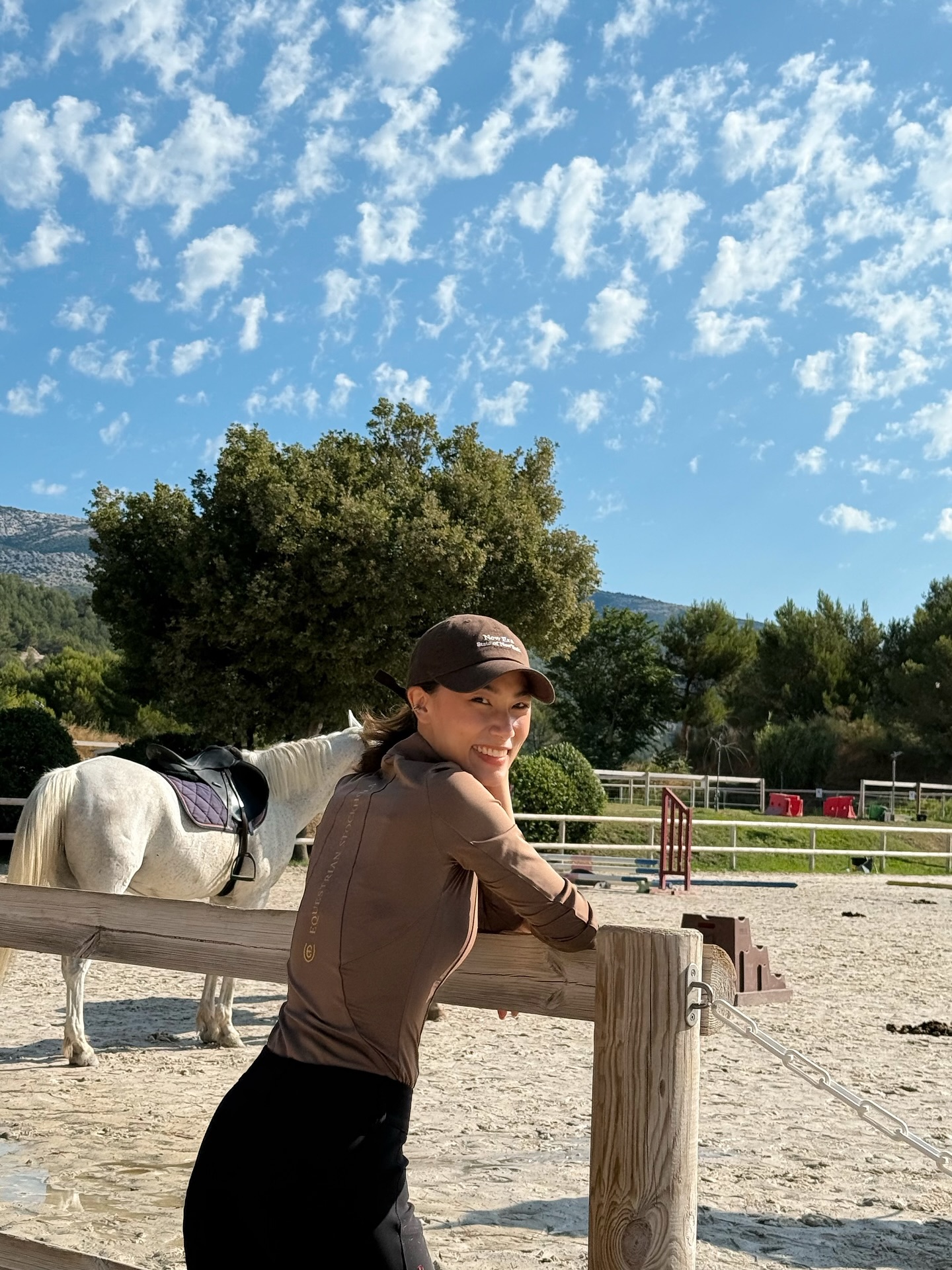 เพลง ชนม์ทิดา