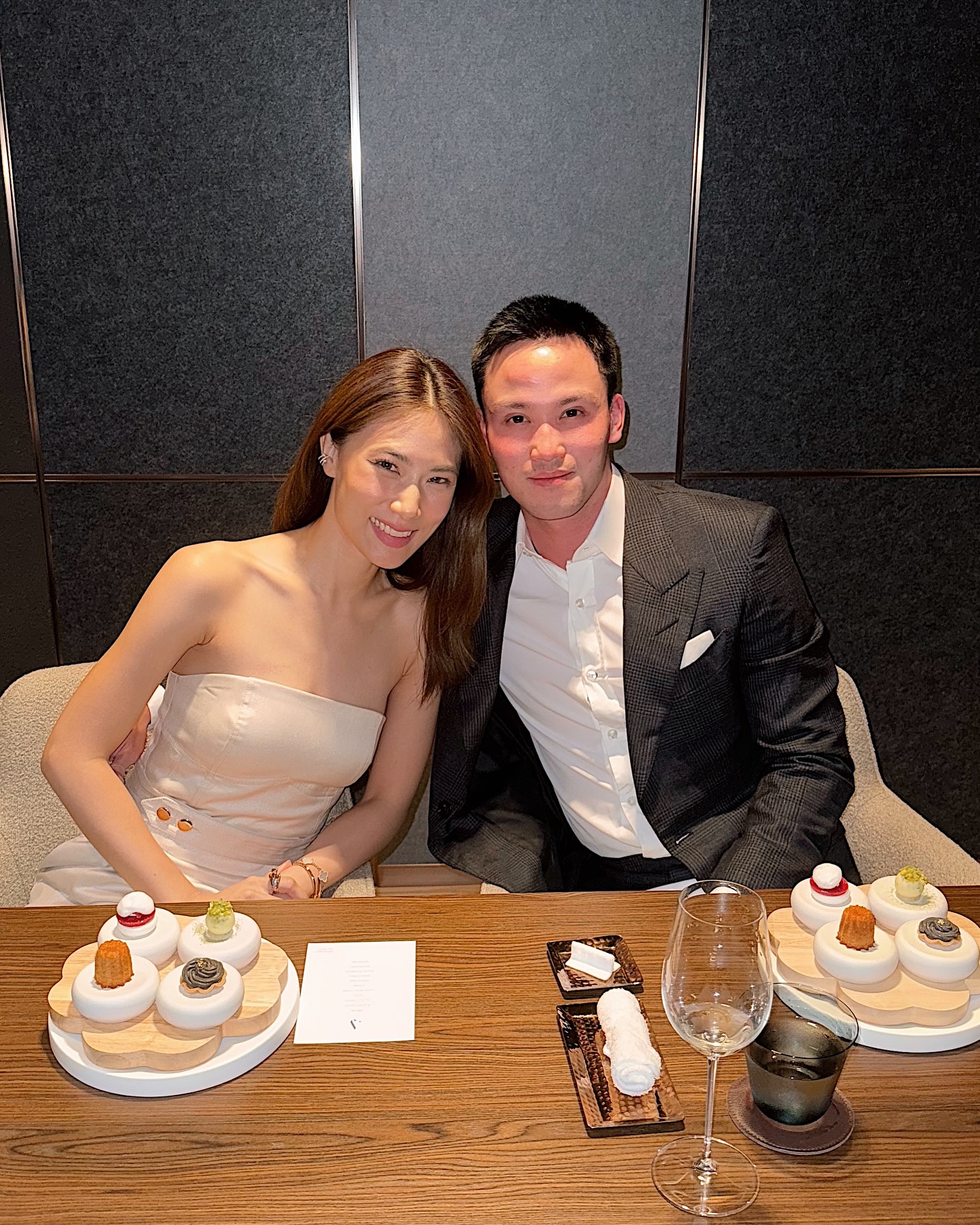 เพลง ชนม์ทิดา