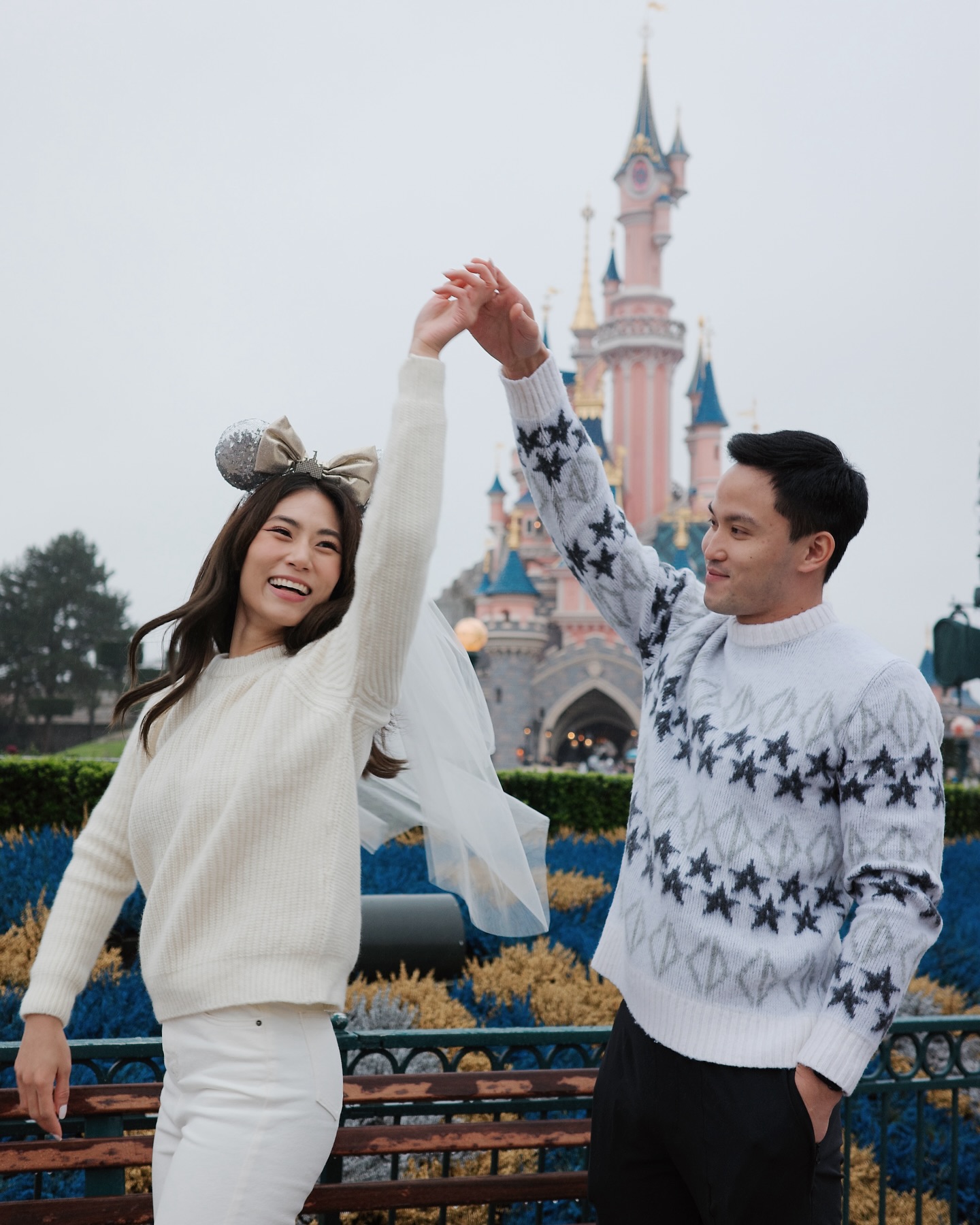 เพลง ชนม์ทิดา