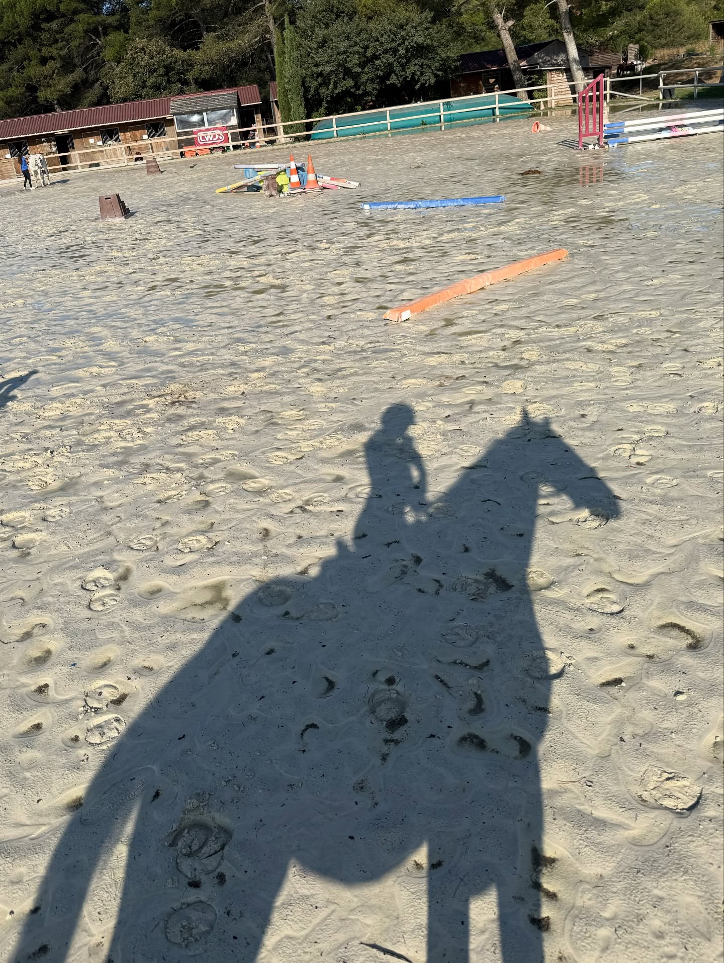 เพลง ชนม์ทิดา