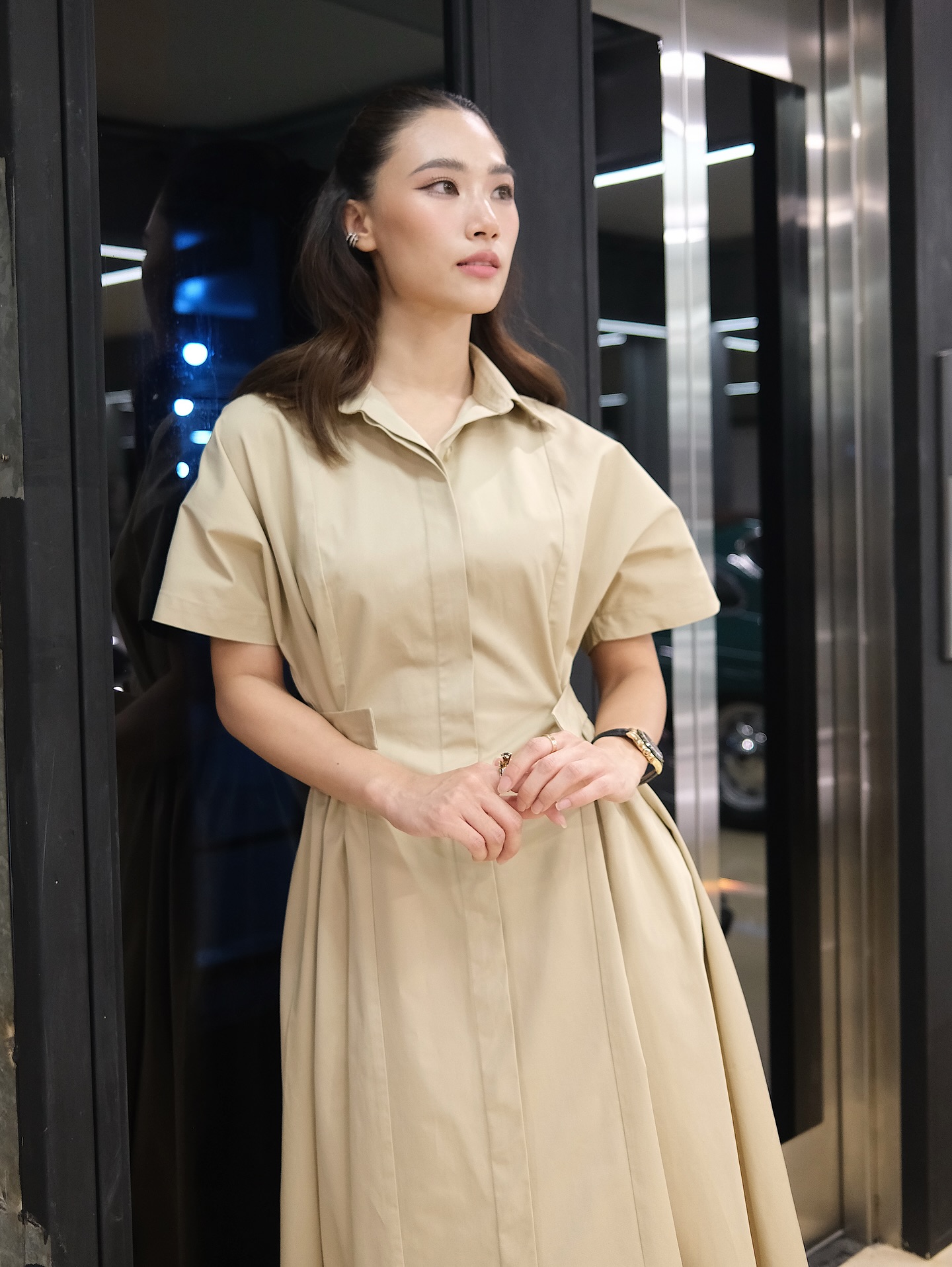 เพลง ชนม์ทิดา