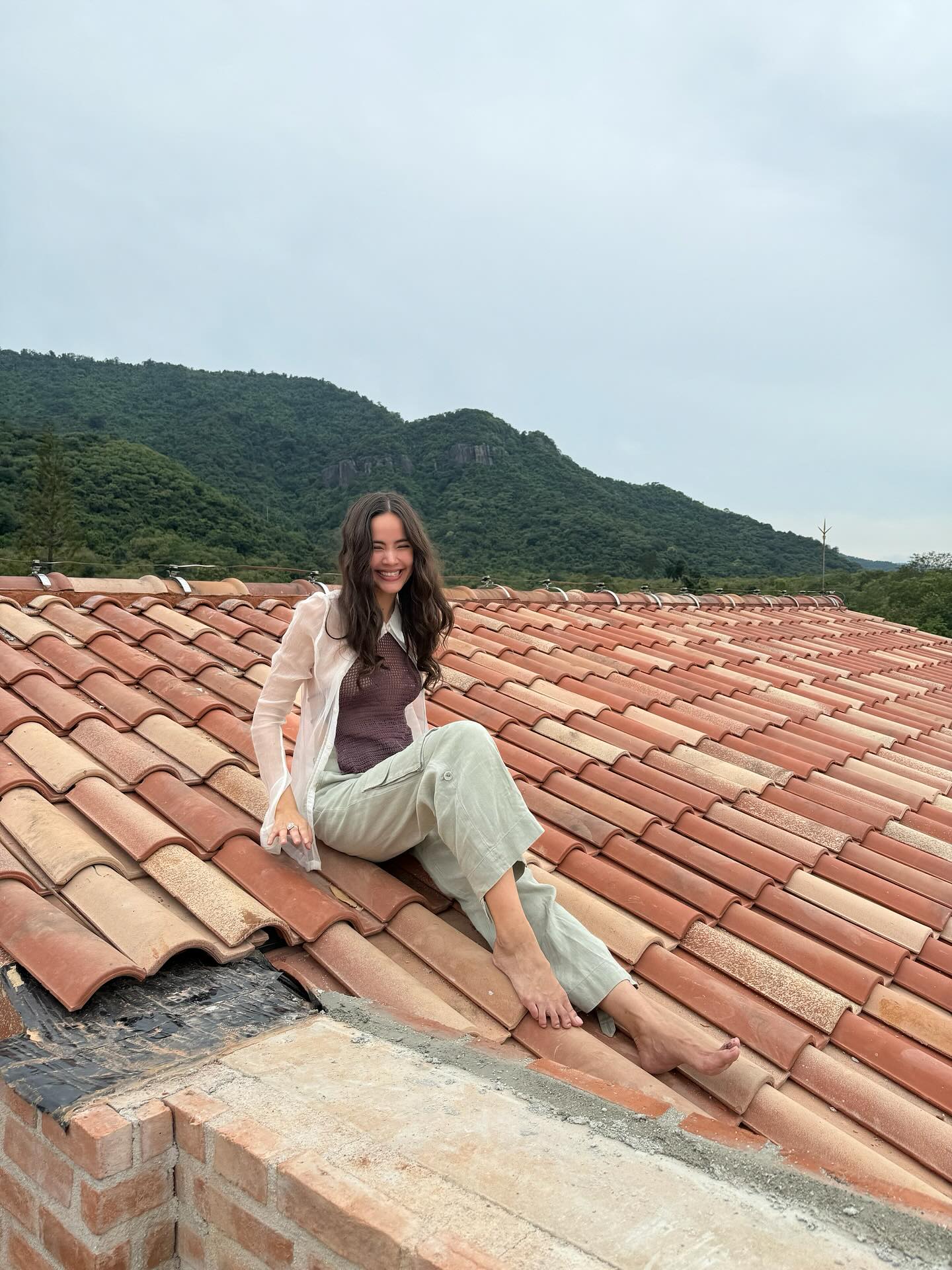 ญาญ่า อุรัสยา