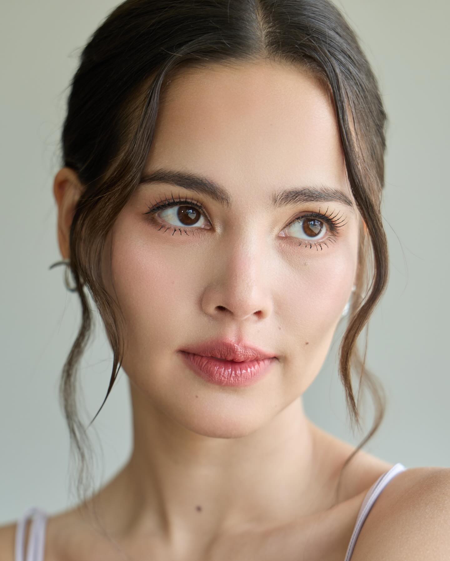 ญาญ่า อุรัสยา