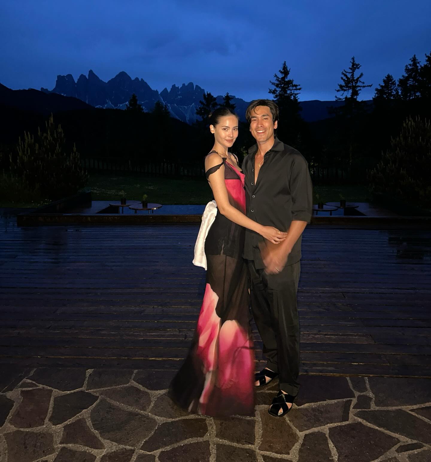 ญาญ่า อุรัสยา