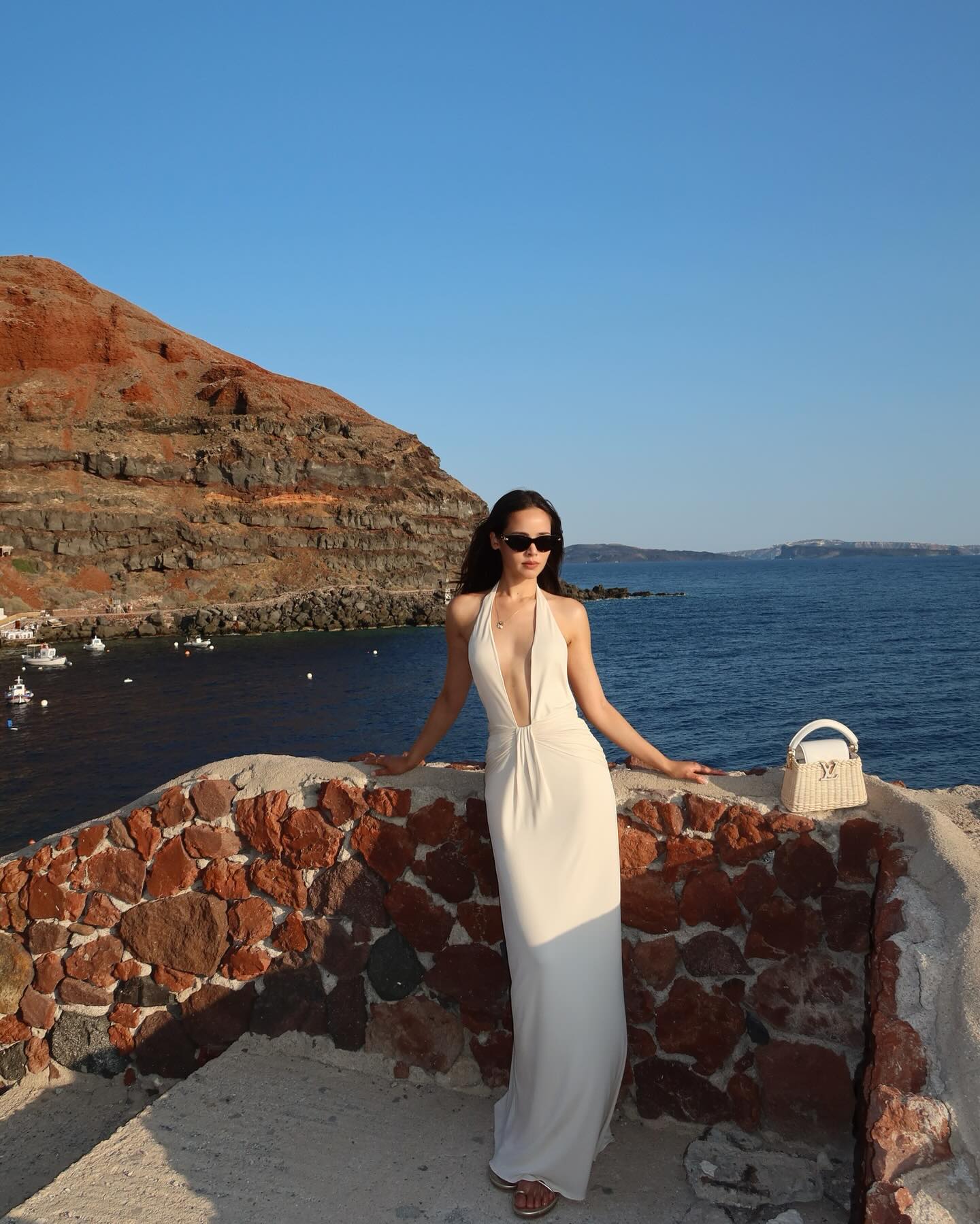 ญาญ่า อุรัสยา