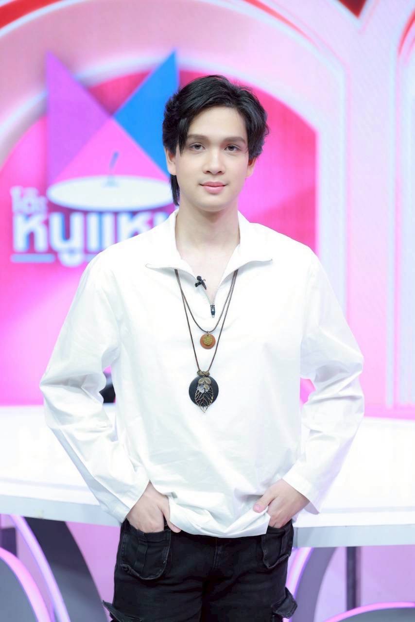 น้องเน็ต เขมะโยธิน